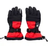 Image de Spyder Gants Overweb