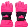 Image de Spyder Gants Synthesis Ski