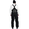 Image de Spyder Pantalon Coaches Bib