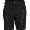 Image de Spyder Short Training Softshell