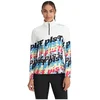 Image de Spyder Sweat à Demi-zip Vivid