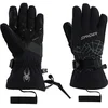 Image de Spyder Gants Overweb