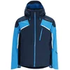 Image de Spyder Veste Leader