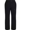 Image de Spyder Pantalon Fuse