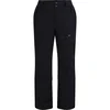 Image de Spyder Pantalon Fuse