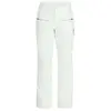 Image de Spyder Pantalon Winner