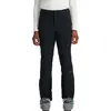 Image de Spyder Pantalon Orb Softshell
