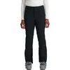 Image de Spyder Pantalon Orb Softshell