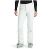 Image de Spyder Pantalon Orb Softshell