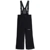 Image de Spyder Pantalon Guard Side Zip