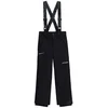 Image de Spyder Pantalon Propulsion