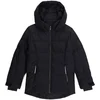 Image de Spyder Veste Zadie Synthetic Down