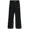 Image de Spyder Pantalon Olympia
