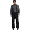 Image de Spyder Pantalon Dare Lengths