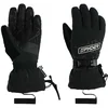 Image de Spyder Gants Overweb Gore-tex®