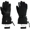 Image de Spyder Gants Synthesis Gore-tex®