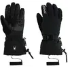 Image de Spyder Gants Synthesis Gore-tex®