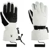 Image de Spyder Gants Synthesis Gore-tex®