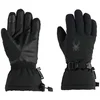 Image de Spyder Gants Traverse Gore-tex®