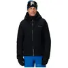 Image de Spyder Veste Leader