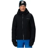 Image de Spyder Veste Leader