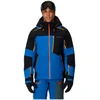 Image de Spyder Veste Leader