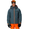 Image de Spyder Veste Leader