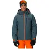 Image de Spyder Veste Leader