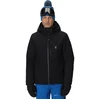 Image de Spyder Veste Copper