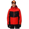 Image de Spyder Veste Copper
