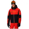 Image de Spyder Veste Titan