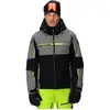 Image de Spyder Veste Titan