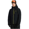 Image de Spyder Veste Tripoint