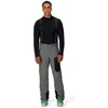 Image de Spyder Pantalon Propulsion