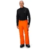 Image de Spyder Pantalon Dare