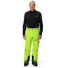 Image de Spyder Pantalon Dare