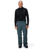 Image de Spyder Pantalon Dare
