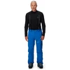 Image de Spyder Pantalon Dare Lengths