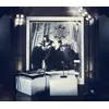 Image de One Of The Best Yet Vinyle album