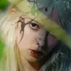 Image de EP