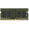 Image de Lenovo 4X70R38791 (1 x 16GB, 2666 MHz, RAM DDR4, SO-DIMM), Mémoire vive