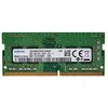 Image de Lenovo PC4-21300 (1 x 8GB, 2666 MHz, RAM DDR4, SO-DIMM), Mémoire vive
