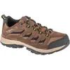 Image de Columbia, Hommes, Chaussures de randonnée, Crestwood Schuhe (42), Marron