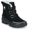 Image de Bottes neige Sorel  TORINO II WP M66253566