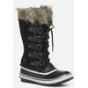Image de Joan Of Arctic par Sorel Noir 36 Femme