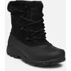 Image de Snow Angel par Sorel Noir 37 Femme