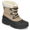 Image de Bottes neige Sorel  SNOW ANGEL P24827775