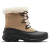 Image de Sorel, Femmes, Bottes, Snow Angel, Marron, (38)