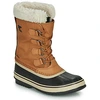 Image de Bottes neige Sorel  WINTER CARNIVAL M160571