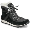 Image de Boots Sorel  WHITNEY FLURRY M66077734